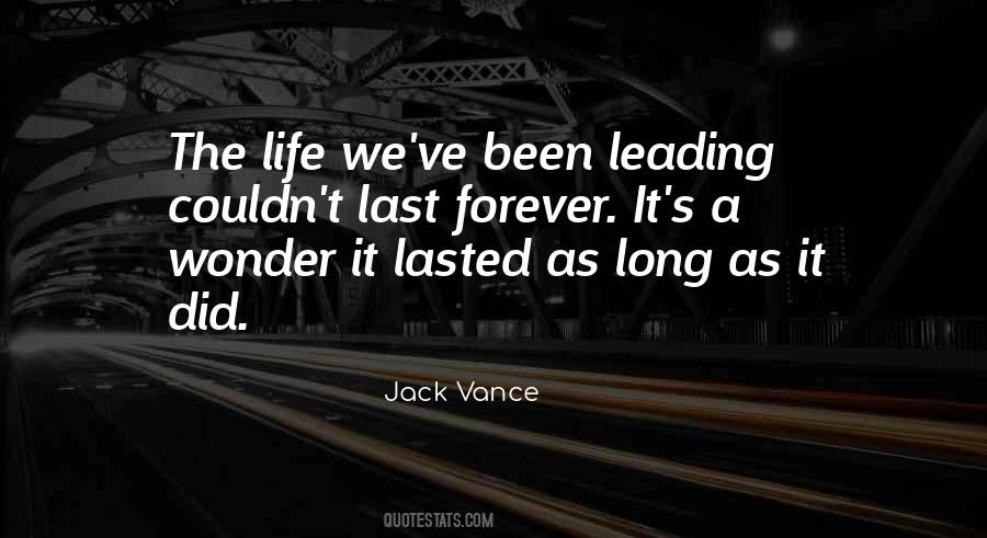 Blazing Your Own Path Quotes #962029