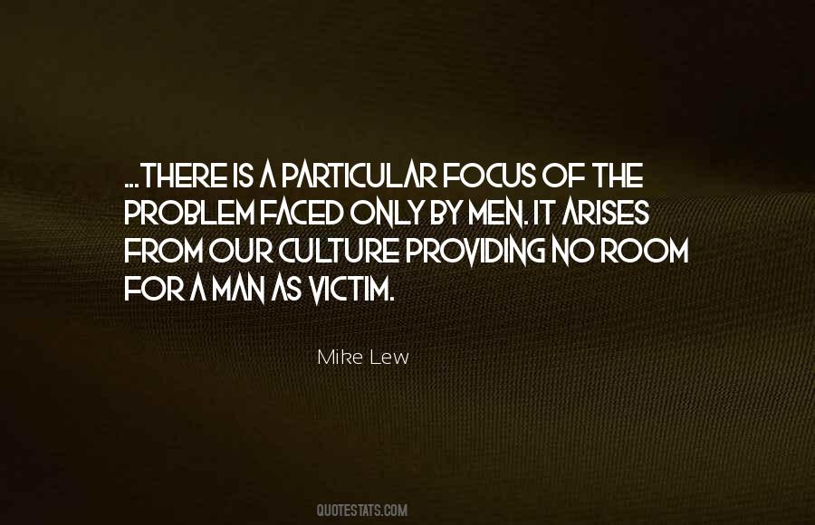 Lew Quotes #1396910