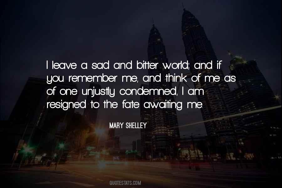 Popular Piety Quotes #138535