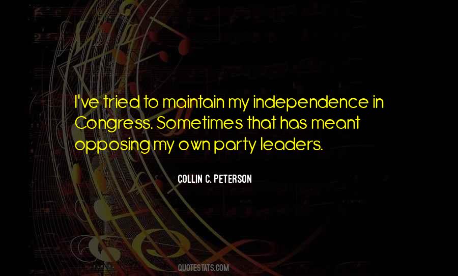Popular Piety Quotes #1696242