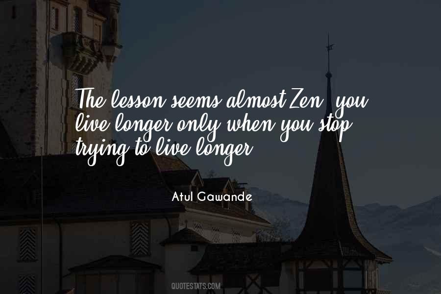 Strasbourg France Quotes #80730