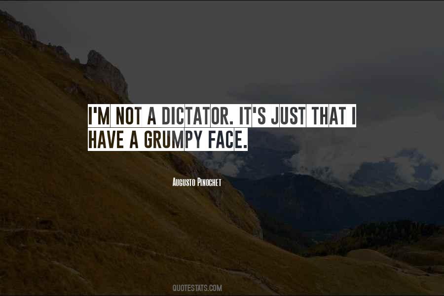 Quotes About Flamenco #1018219
