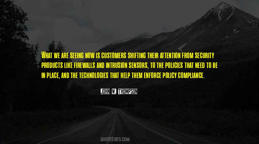 Quotes About Old College Friends #1357133