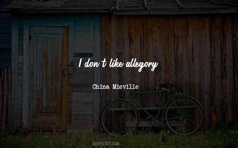 Quotes About Old College Friends #1648244