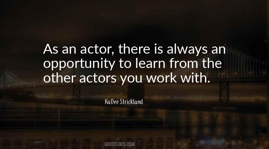 Quotes About Old College Friends #1792688