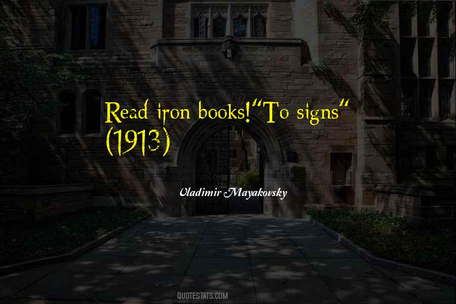 Reading Seriously Quotes #1263449
