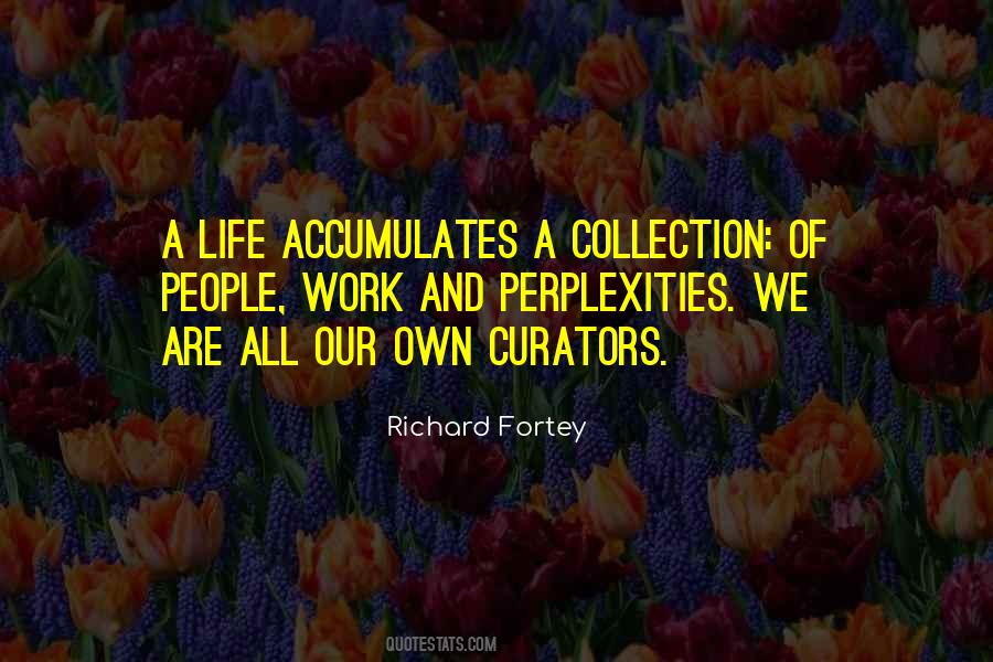 Reading Seriously Quotes #1269747