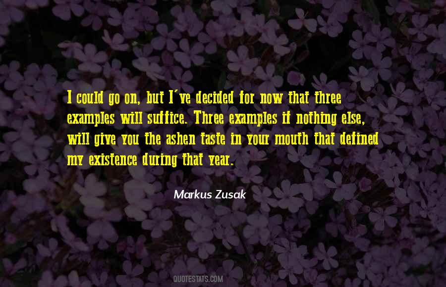 Reading Seriously Quotes #1354101