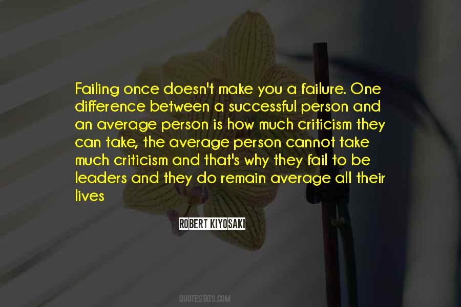 Reading Seriously Quotes #1463347