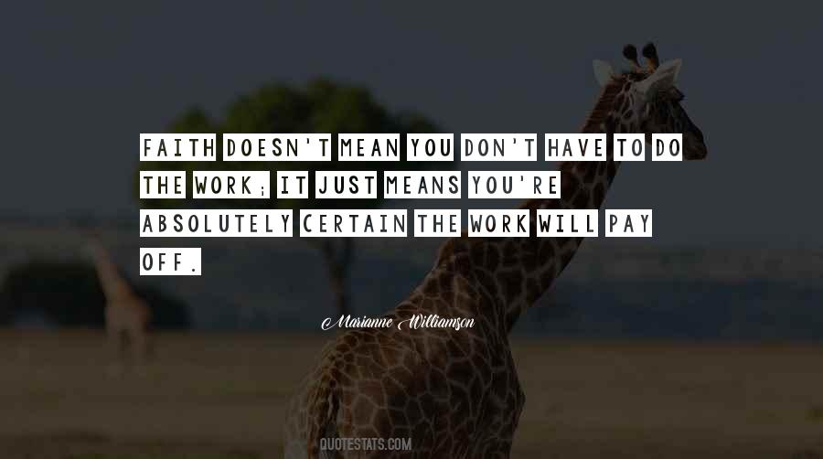 Reading Seriously Quotes #1467316