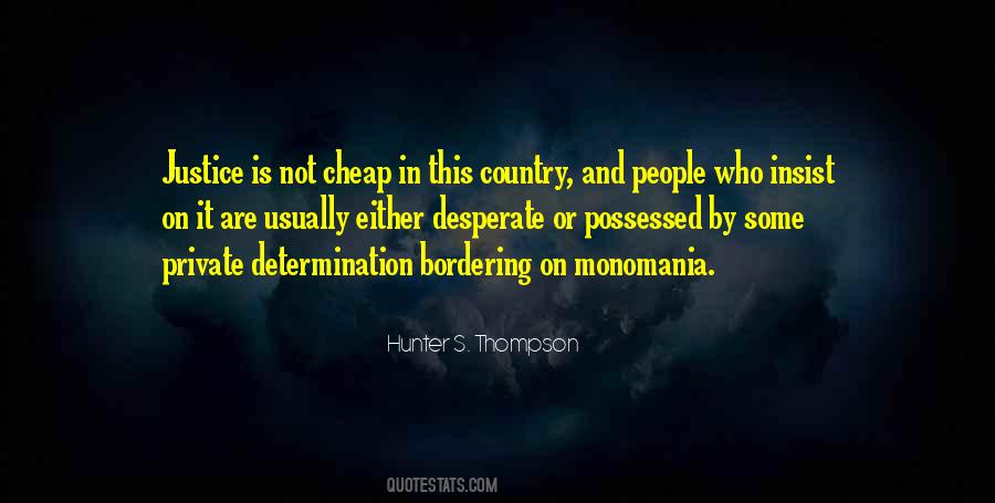 Reading Seriously Quotes #429845