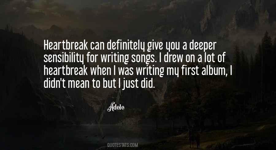 Reading Seriously Quotes #486864