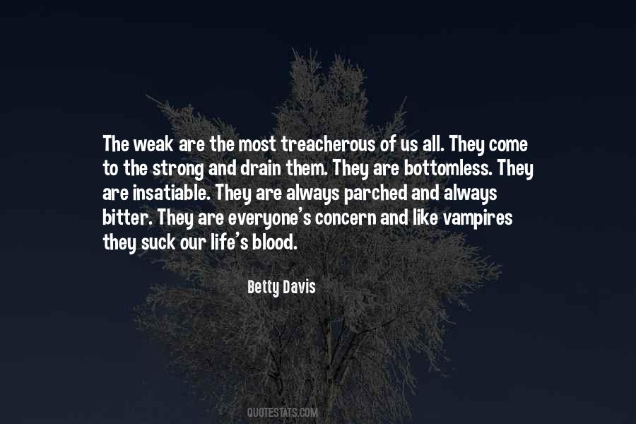 Perks Of A Wallflower Quotes #613039