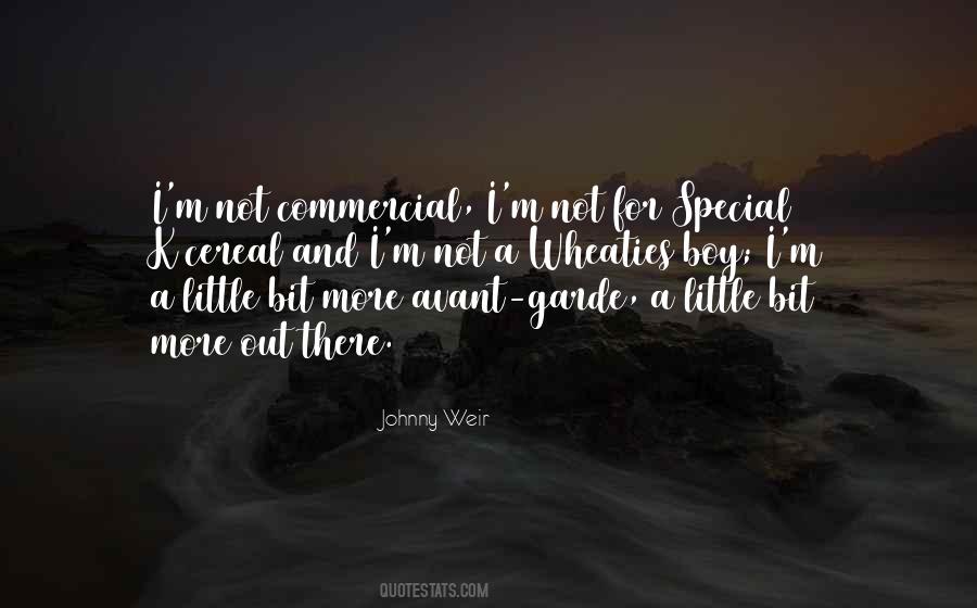 Quotes About Someone So Special #18684