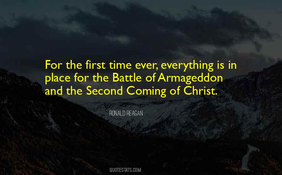 Quotes About Coming In Second #300606