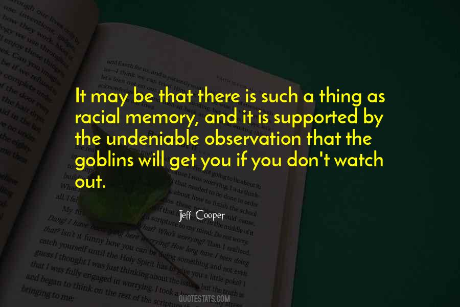 Quotes About Time To Settle Down #1666125