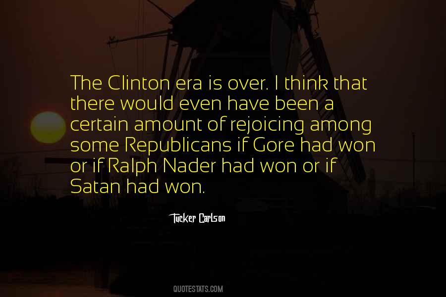 Quotes About Gore #1030804