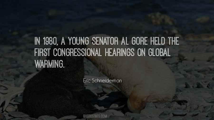 Quotes About Gore #1116013