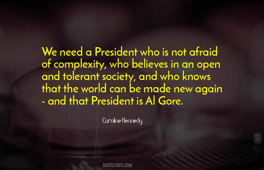 Quotes About Gore #1322204