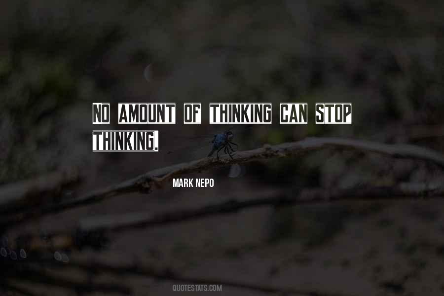 Quotes About Unhappiness And Pain #1241454