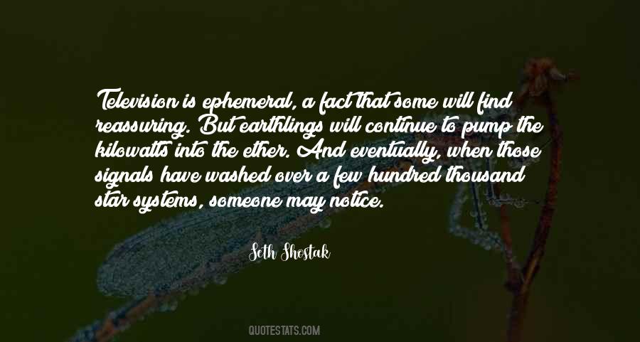 Quotes About Unhappiness And Pain #367798
