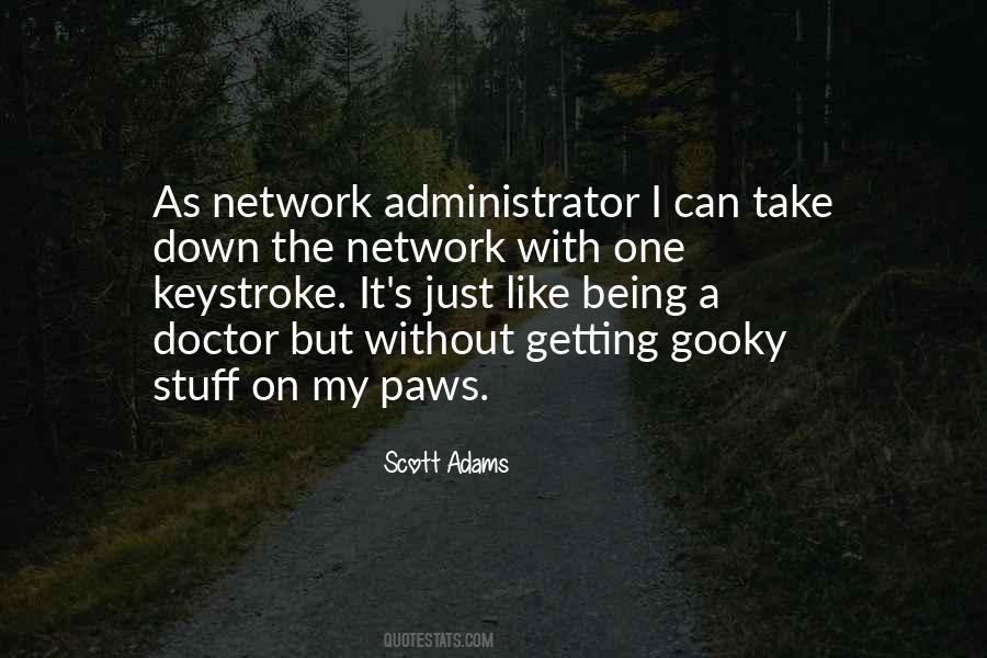 Quotes About Paws #1251044