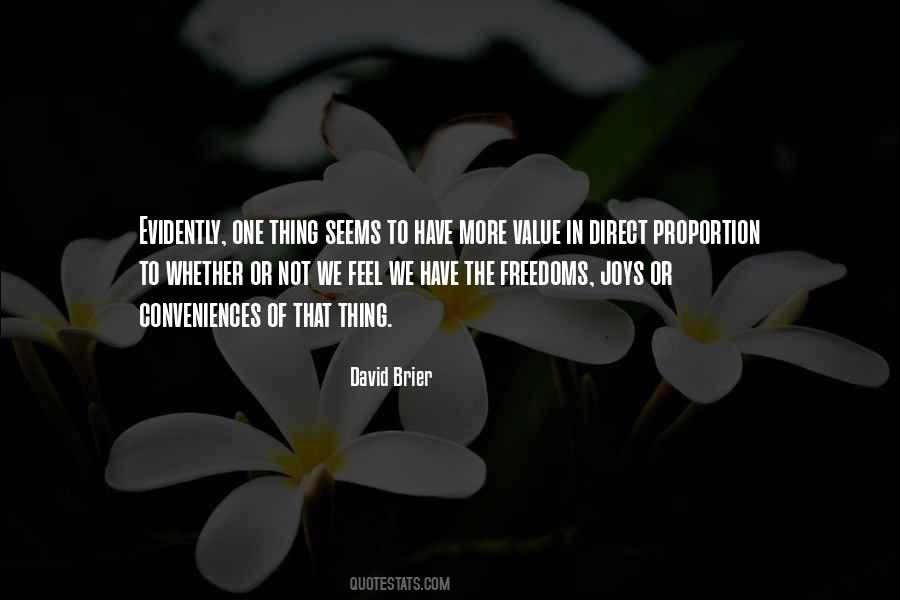 Brand Strategy Quotes #32379