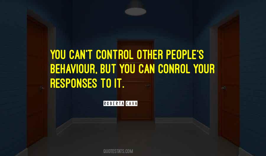 Quotes About Cava #1556562