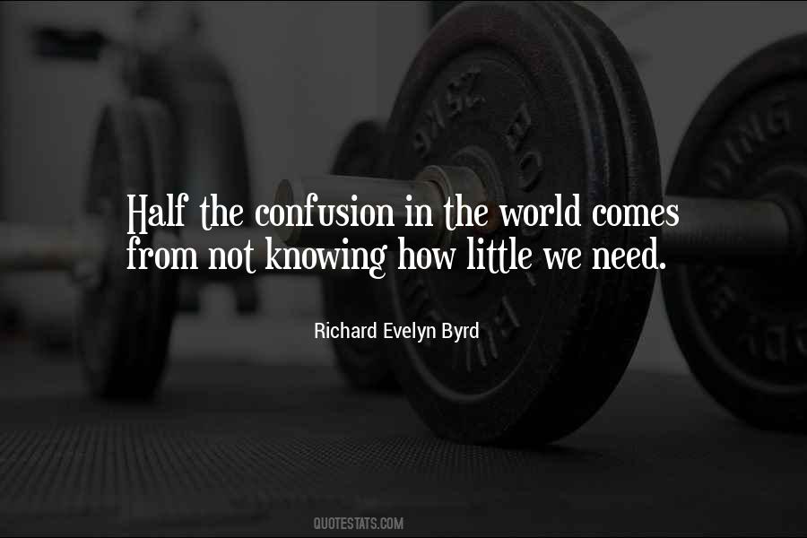 Flogged To Death Quotes #1632615
