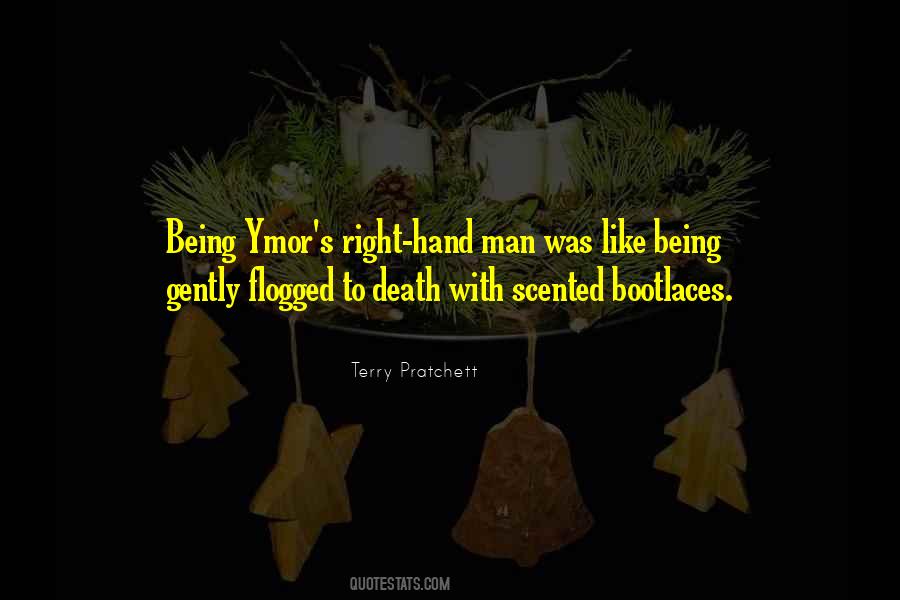 Flogged To Death Quotes #1642202