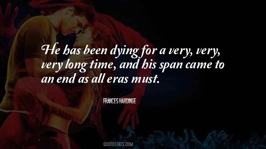 Flogged To Death Quotes #320835