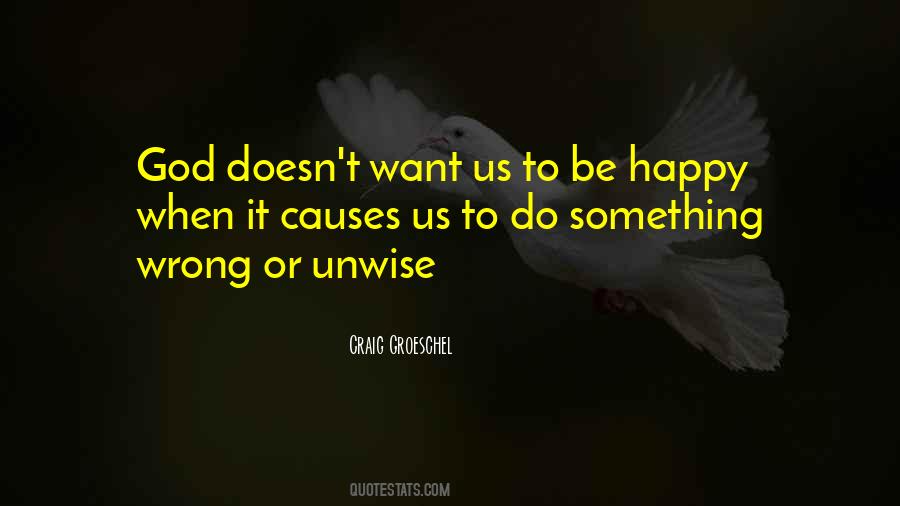 Flogged To Death Quotes #529736