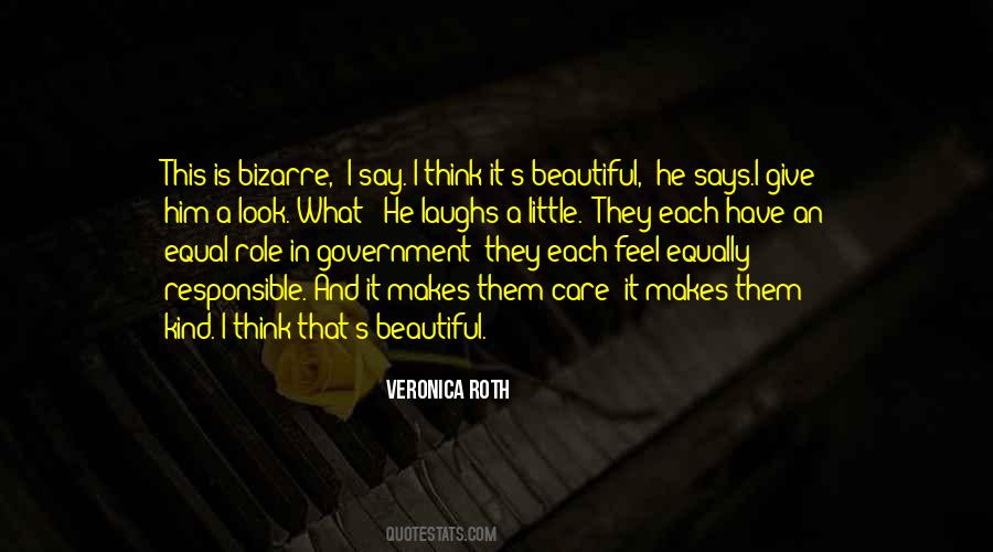 Flogged To Death Quotes #613290