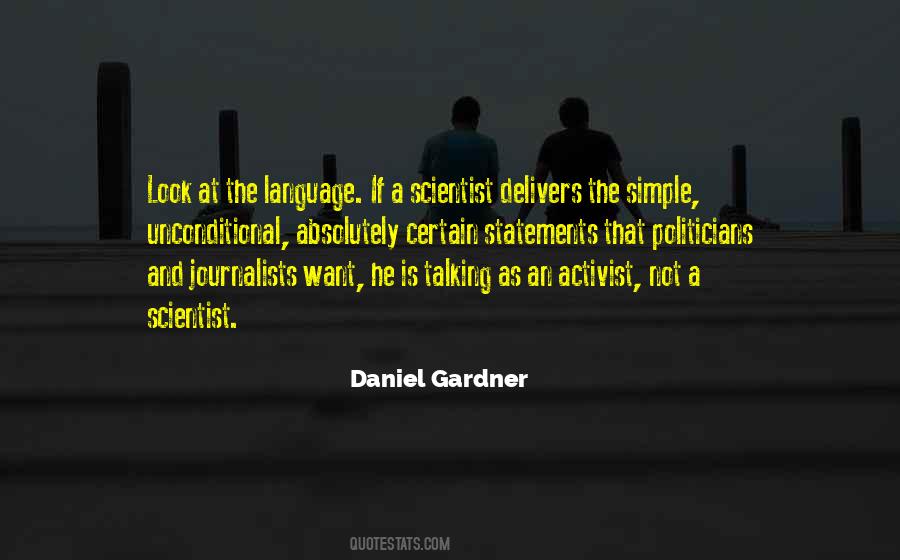 Quotes About Media And Language #545323