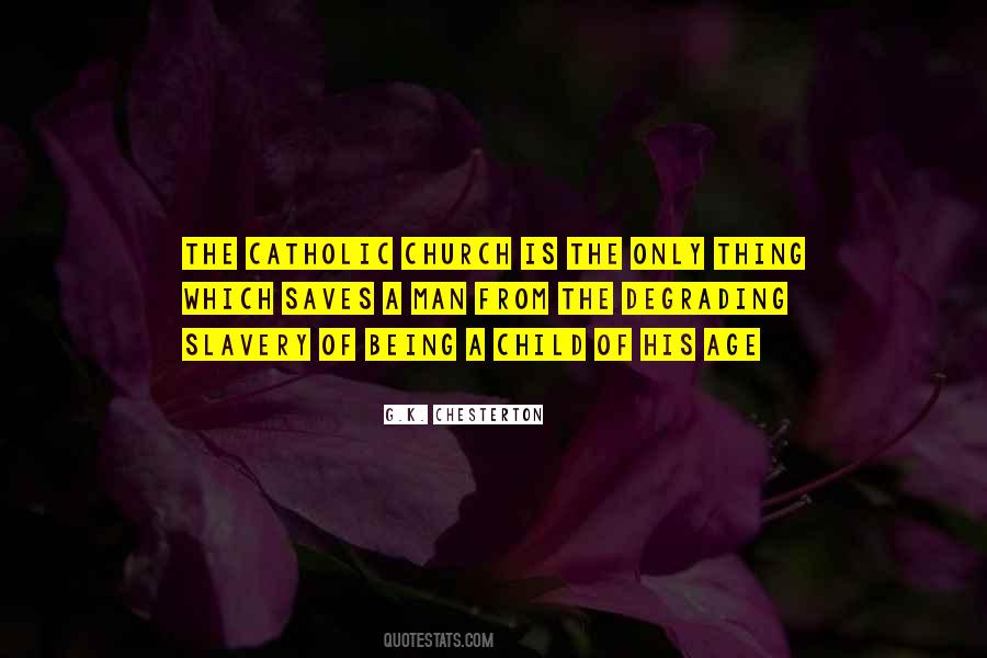 Quotes About Zindgi #926012