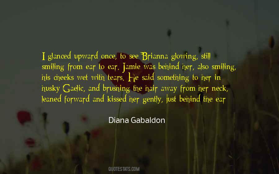 Plake Quotes #1010589
