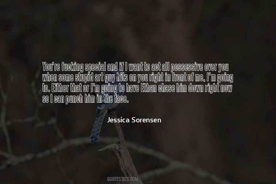 Plake Quotes #1152396