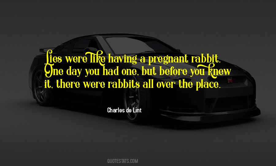 Plake Quotes #1857727