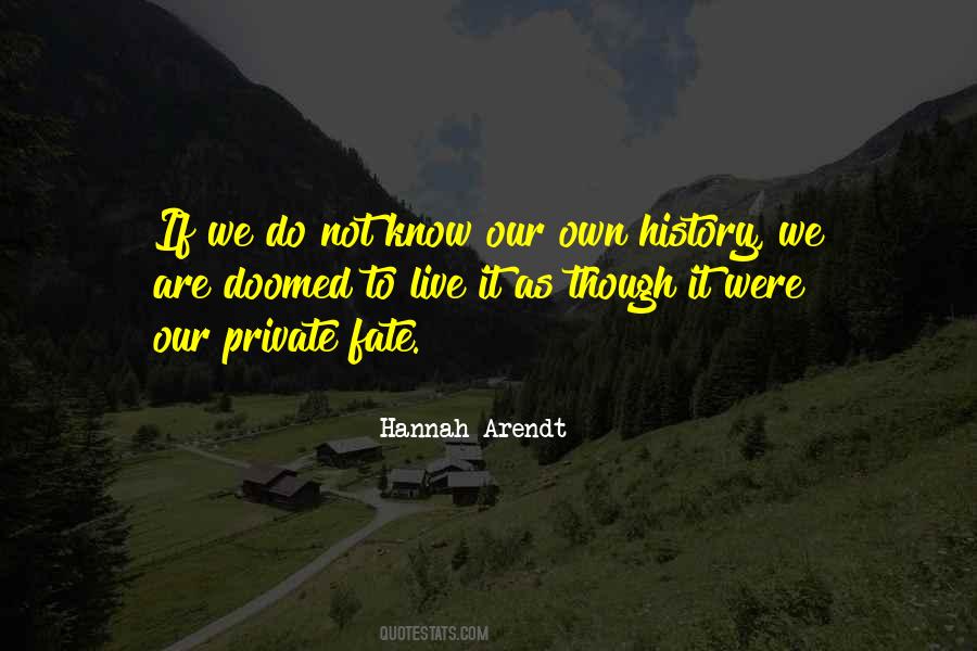 Plake Quotes #527941