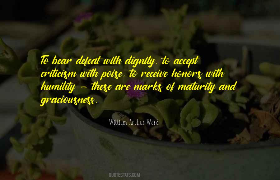 Plake Quotes #87491