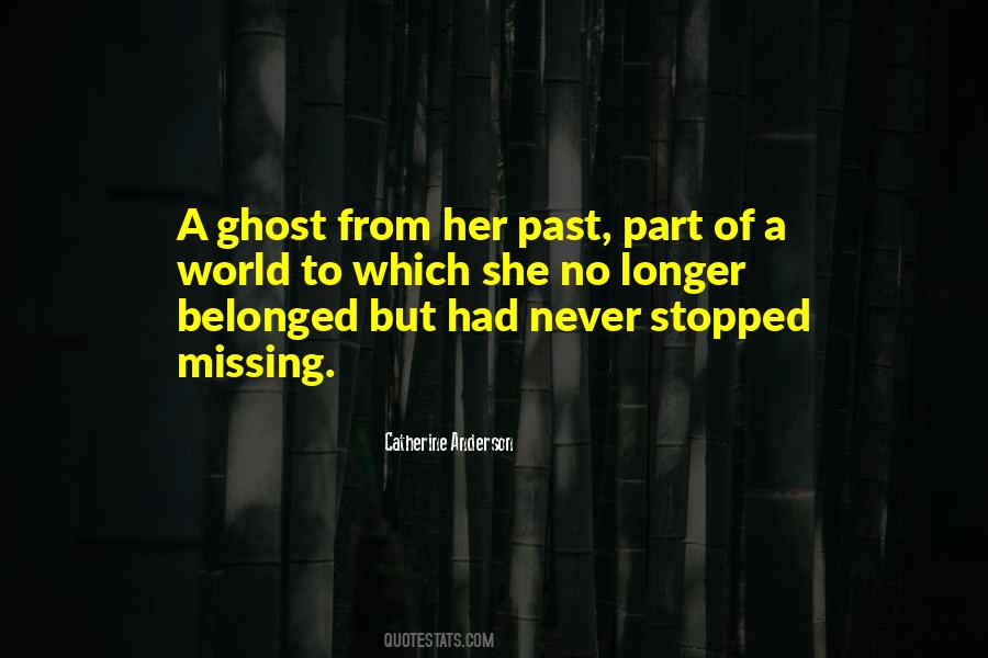 Ghost World Quotes #1746018