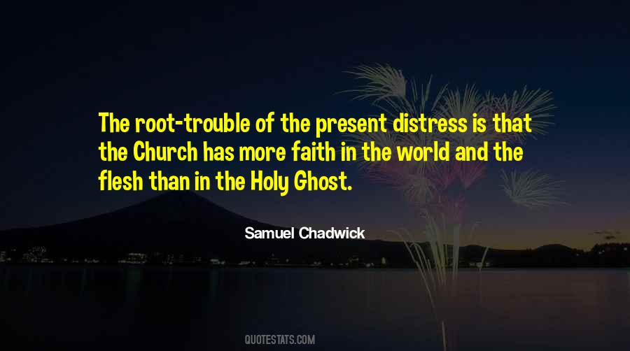 Ghost World Quotes #593628