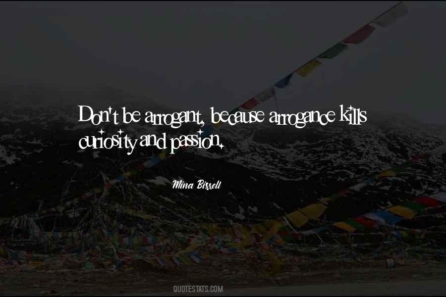 Quotes About Passion And Motivation #1792509