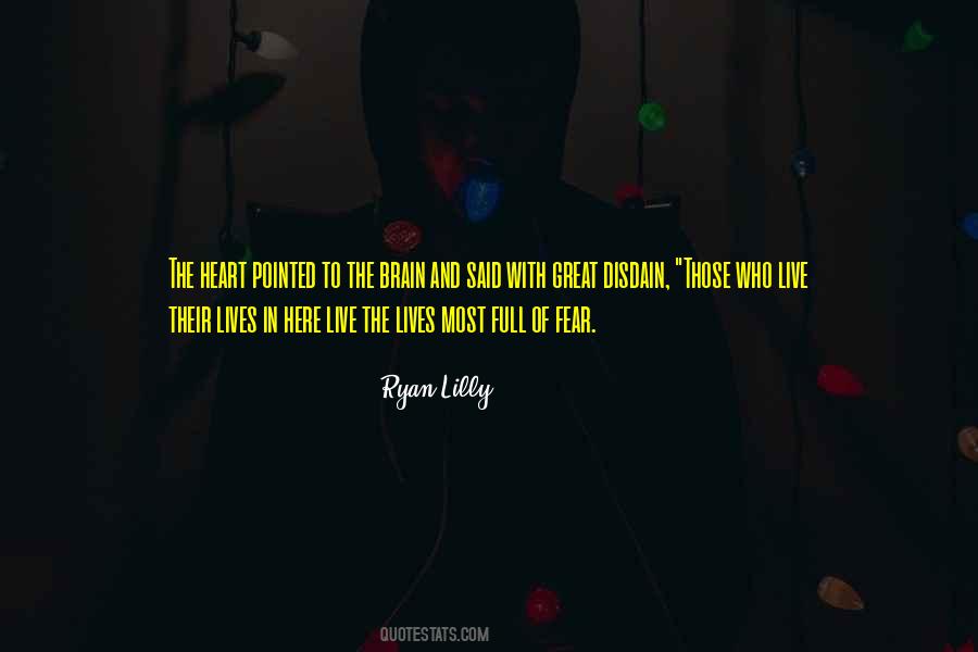 Quotes About Passion And Motivation #840700