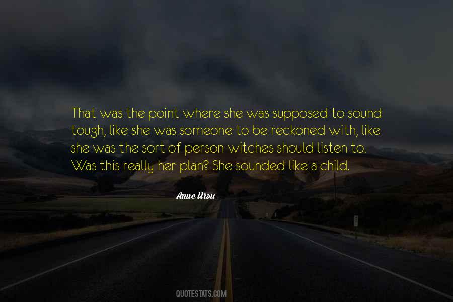 Van Harleen Kaur Dulai Quotes #1592908
