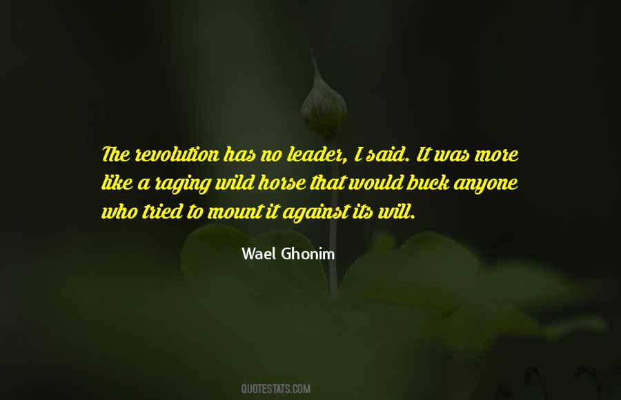 Van Harleen Kaur Dulai Quotes #323130