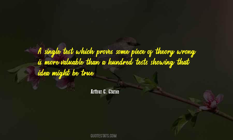Van Harleen Kaur Dulai Quotes #609702
