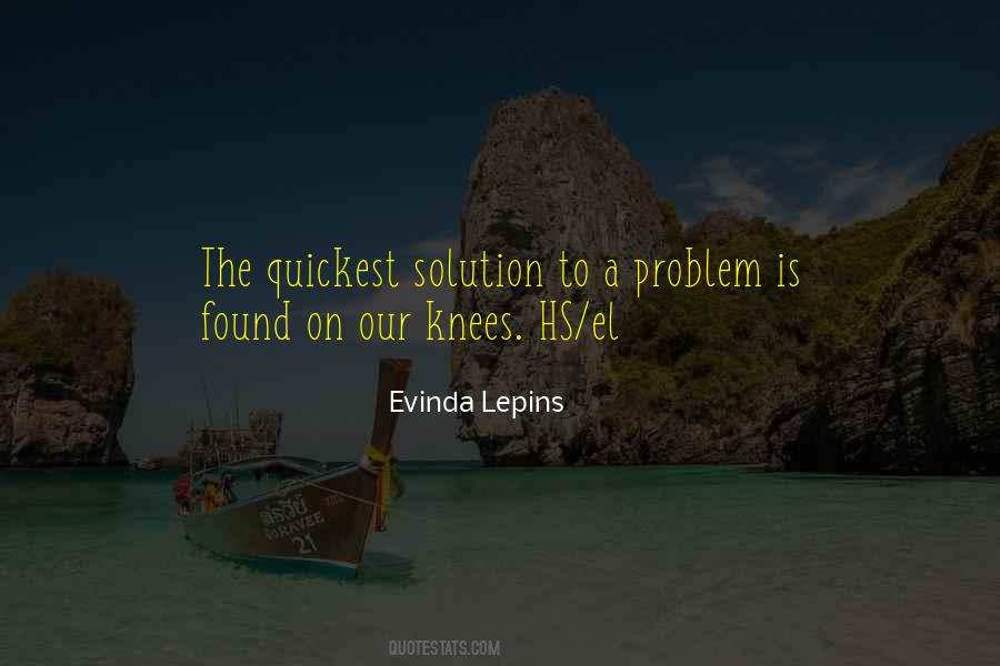 Jaewon Choi Quotes #1599422