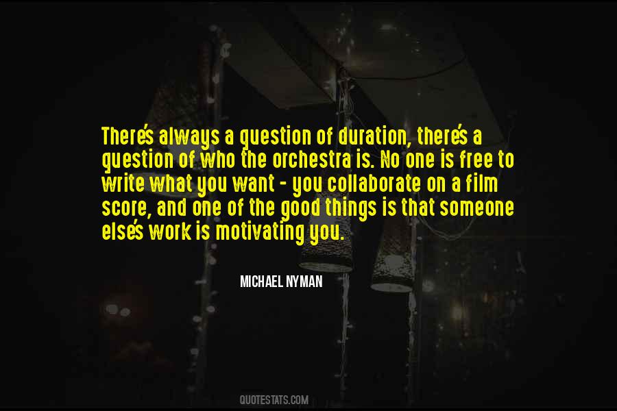Ussa Quotes #1578215