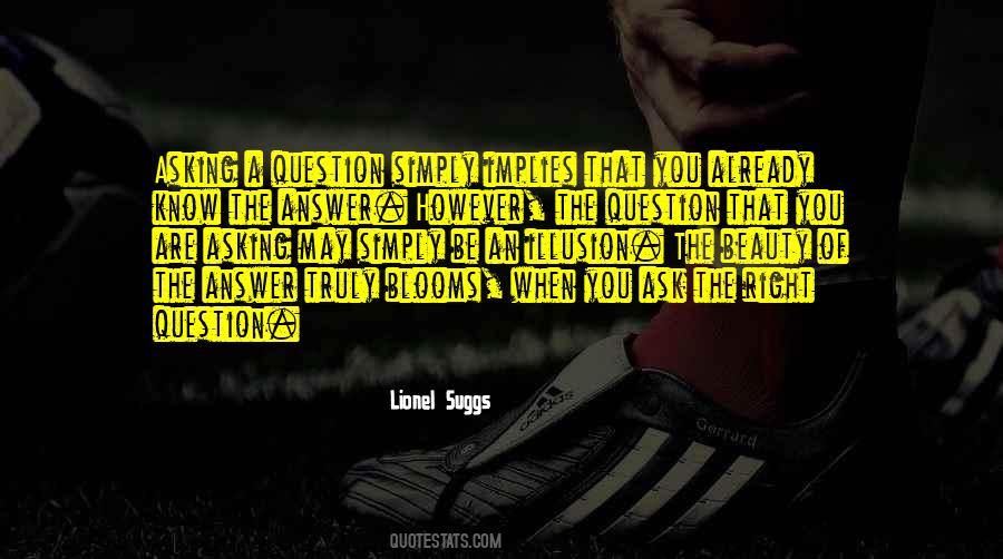 Ussa Quotes #270369